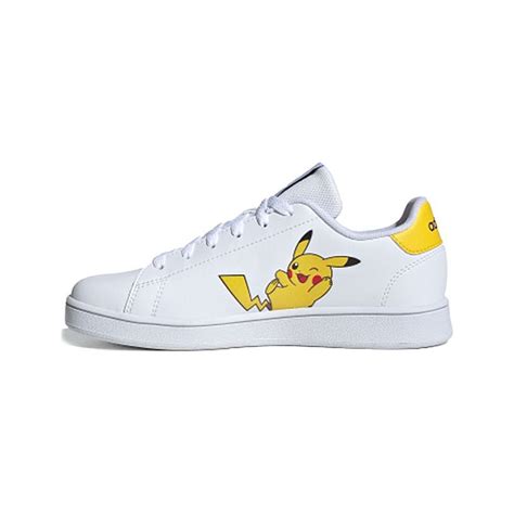 advantage adidas pokemon|pokemon x adidas sneakers.